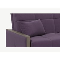 Угловой диван Moon Family 125 MF012544