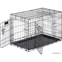 Клетка Ferplast Dog-Inn 75 73193017