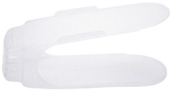 Подставка для обуви Bradex TD0446 (6 шт)