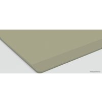 Варочная панель Bosch PUC633FB1E