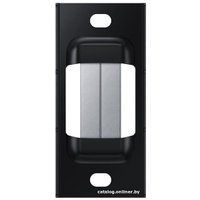 Кронштейн для телевизора Samsung WMN-WM65R в Гродно