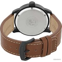 Наручные часы Citizen Dress BM8475-26E