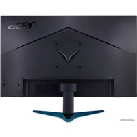 Игровой монитор Acer Nitro VG270UPbmiipx