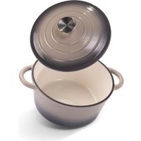 Кастрюля Lamart Iron LT 1302 в Могилеве