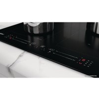 Варочная панель Whirlpool WL S1360 NE