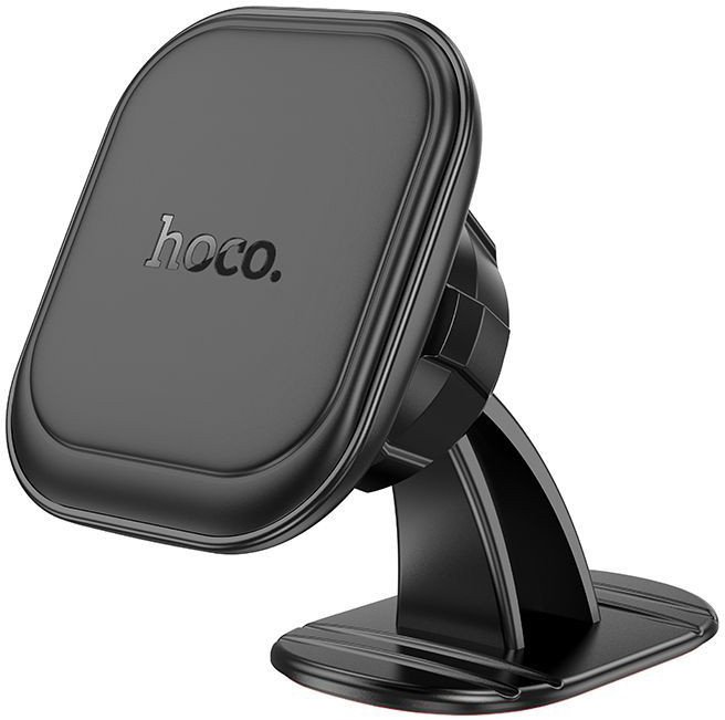 

Держатель для смартфона Hoco H30 (черный)
