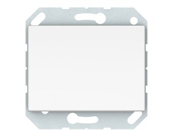 Выключатель перекрестный Vilma Express XP 500 P710-010-04 ww