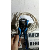 Стриппер КВТ КВТ WS-11/69278