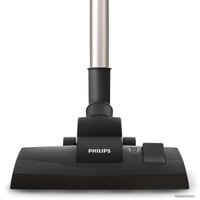 Пылесос Philips FC8293/01