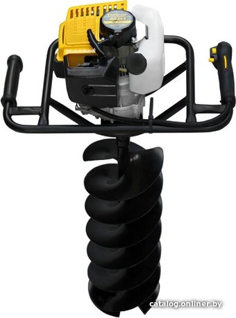 Champion AG243