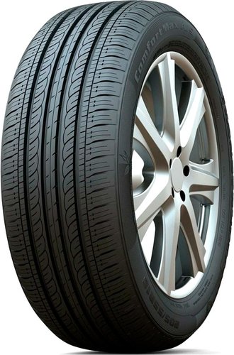 Летние шины Kapsen ComfortMax A/S H202 215/75R15 100T