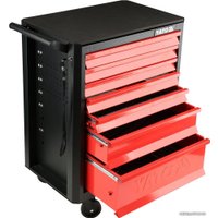 Тележка Yato YT-09000