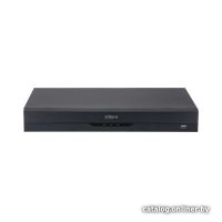 Гибридный видеорегистратор Dahua DH-XVR5216AN-4KL-I3