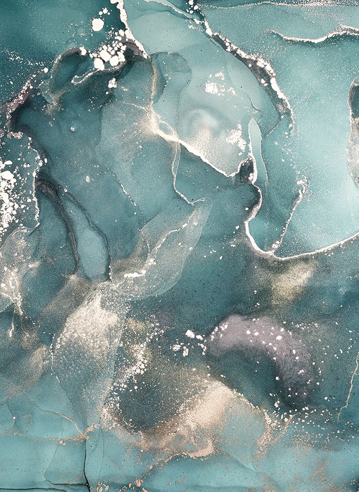 

Фотообои Arthata листовые Fotooboi-14 (500x270)
