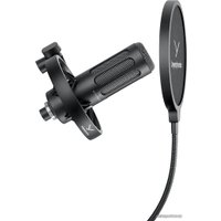Проводной микрофон Beyerdynamic M 70 Pro X