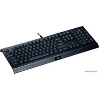 Игровой набор Razer Cynosa Lite + Abyssus Lite