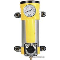 Автомобильный компрессор Challenger CHX-302