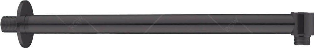 

Держатель верхнего душа RGW SP-121B