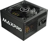 Enermax MaxPro 700W [EMP700AGT]