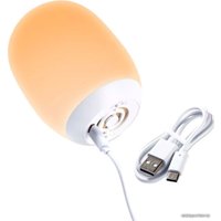 Ночник Kitfort KT-3367