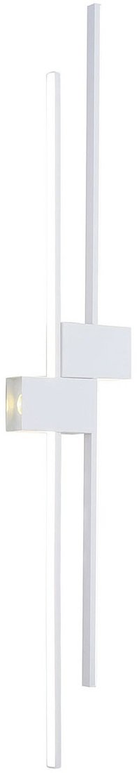 

Бра Ambrella Comfort FL5217