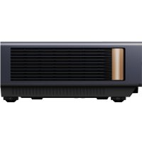 Проектор Hisense Laser Cinema PT1