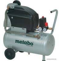 Компрессор Metabo ClassicAir 255