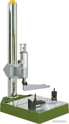 Стойка Proxxon BV 2000 20002
