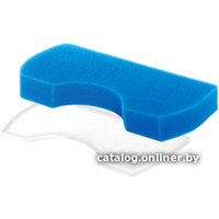 HEPA-фильтр Neolux FSM-45