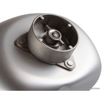 Хлебопечка VLK Palermo-5200