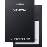 Сменные наконечники XP-Pen ACTPH10B (20 шт.)