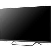 Телевизор KIVI M32FD70B