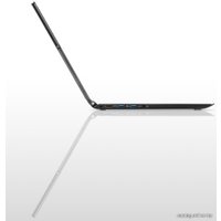 Ноутбук 2-в-1 Acer Aspire R7-371T-50TF (NX.MQQER.002)