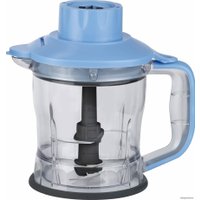 Стационарный блендер Blaupunkt TBP601BL