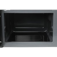 Микроволновая печь Galanz MOS-2402FDS