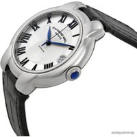 Наручные часы Raymond Weil 2935-STC-01659