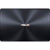Ноутбук ASUS ZenBook Pro 15 UX580GE-BO053R