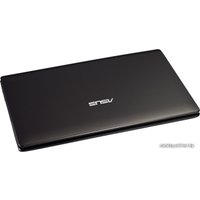 Ноутбук ASUS K73SD-TY092