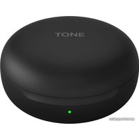 Наушники LG Tone Free HBS-FN7 (черный)