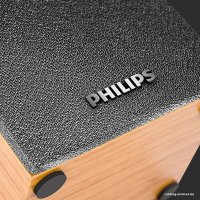 Акустика Philips SPA20/93