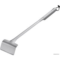 Кочерга Weber 7649