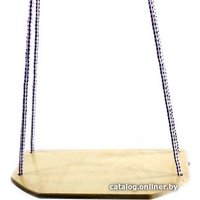 Подвесные качели Midzumi F0000014383