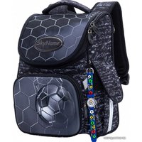 Школьный рюкзак SkyName 2066