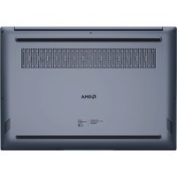 Ноутбук Digma Pro Pactos DN16R5-ADXW03