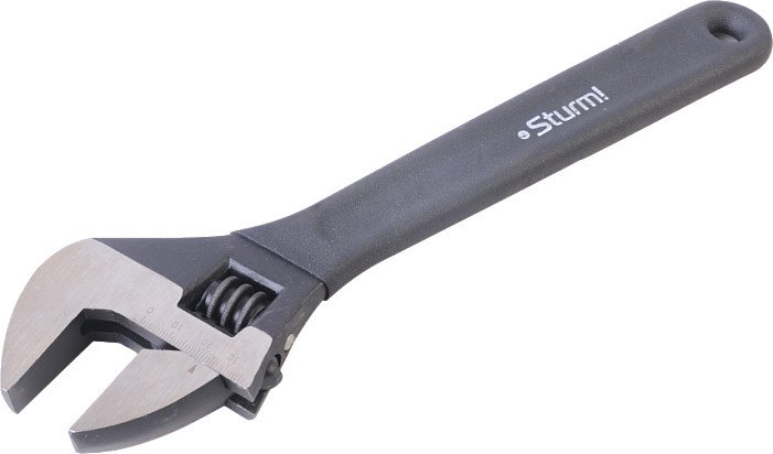 

Гаечный ключ Sturm 1045-31-300