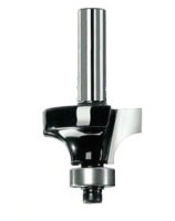Фреза Makita D-11293