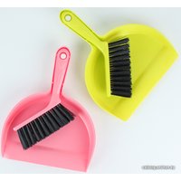 Щетка-сметка Darvish DV-H-178