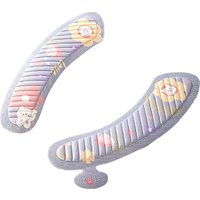 Чехол на сиденье унитаза Saniteco TBD0605109201