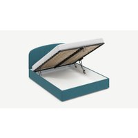 Кровать Moon Family 1261 MF012456