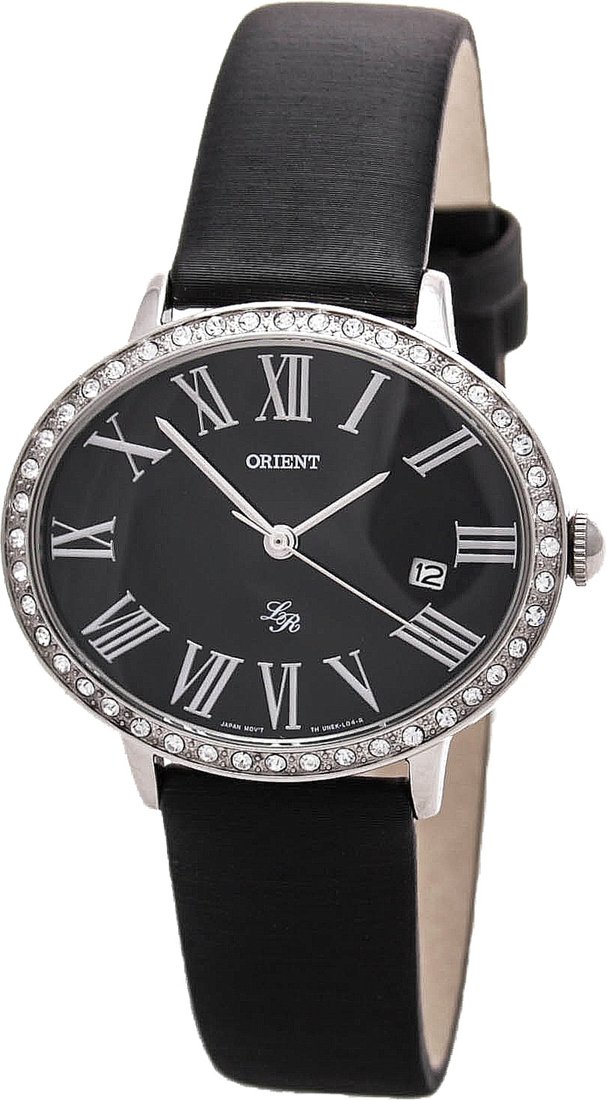 

Наручные часы Orient FUNEK006B
